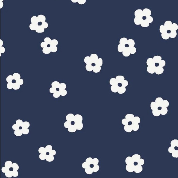 Women’s Belyn Key sleeveless golf shirt - Picture 2 of 5